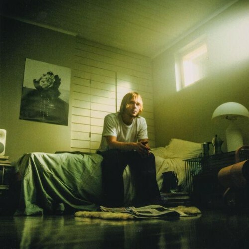  Jaakko kulta - Ihminen (2025) 