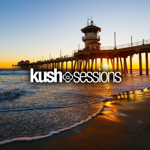  Rossum - Kushsessions 279 (2024-10-08) 