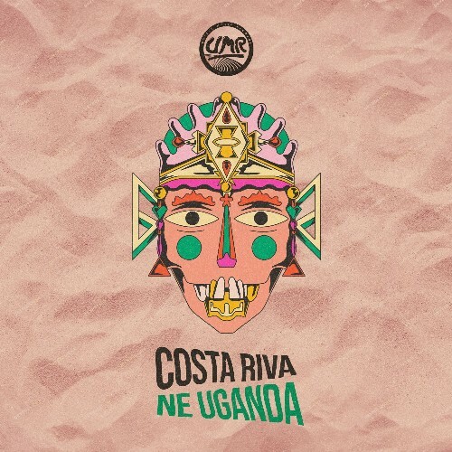 Costa Riva - Ne Uganda (2024)