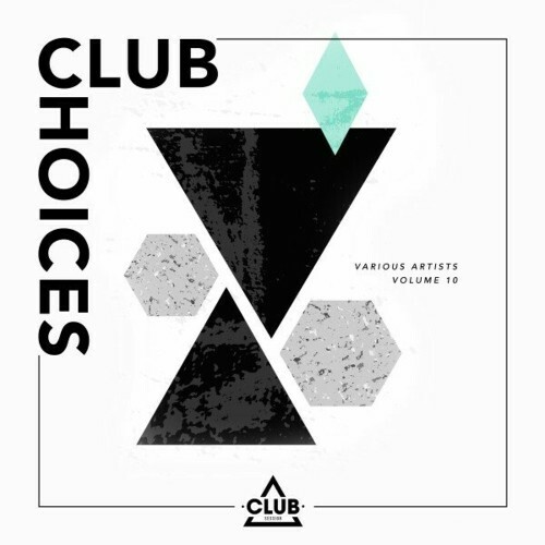  Club Choices, Vol. 10 (2024) 