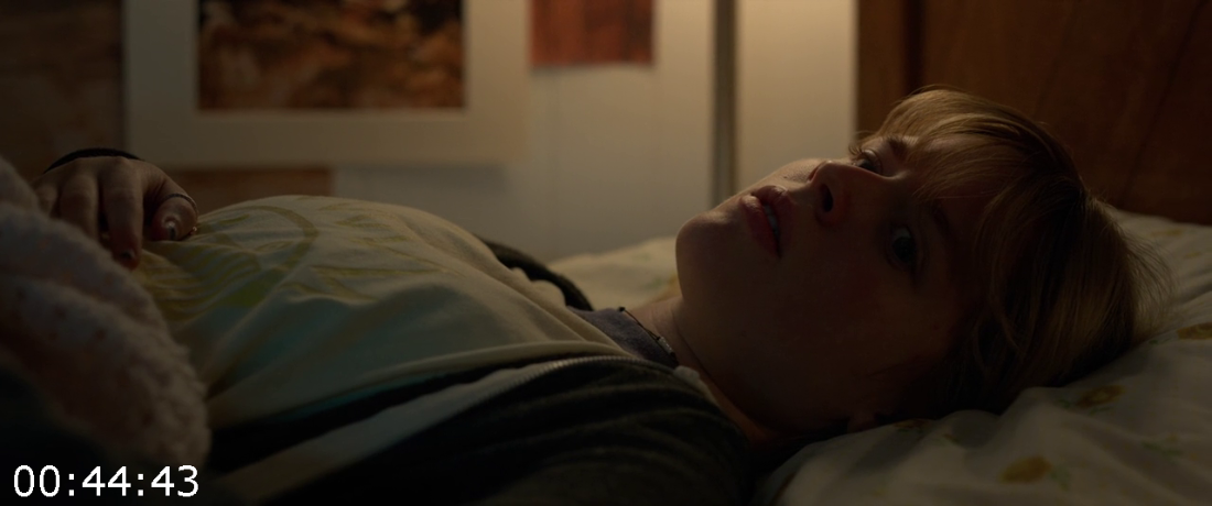 [Kép: ME19B873_o.png]