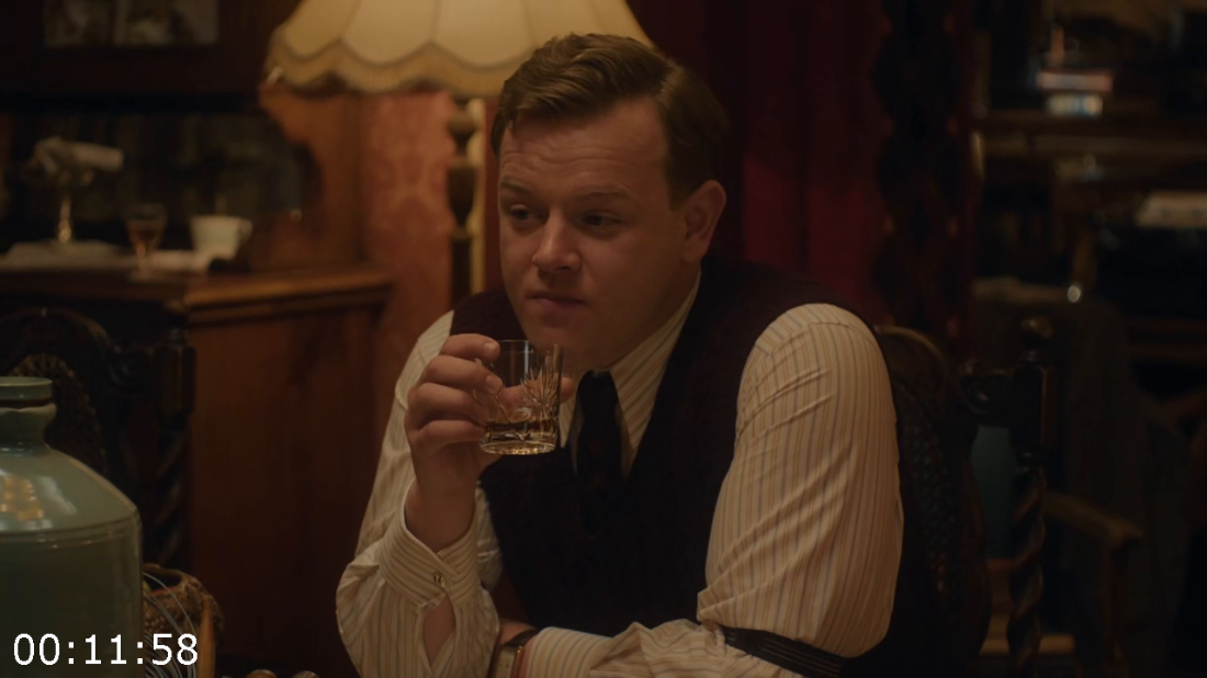 [Kép: ME18YYUC_o.png]