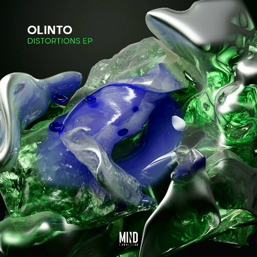  Olinto - Distortions (2024) MP3 METWPIL_o