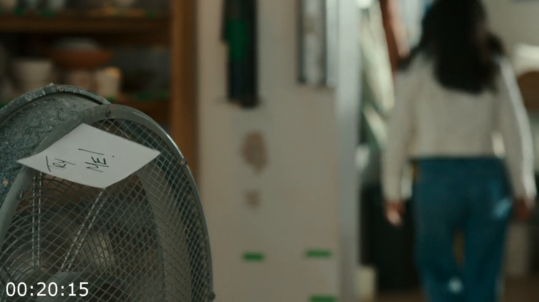 [Kép: ME1BIMHV_o.png]