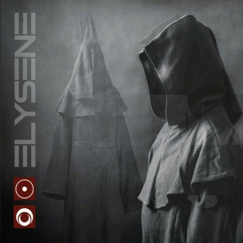  Merciful Nuns - Demons  Elysene (2024) 