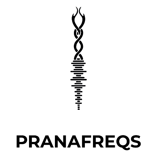  Peace Byond - Pranafreqs 005 (2026-05-15) 