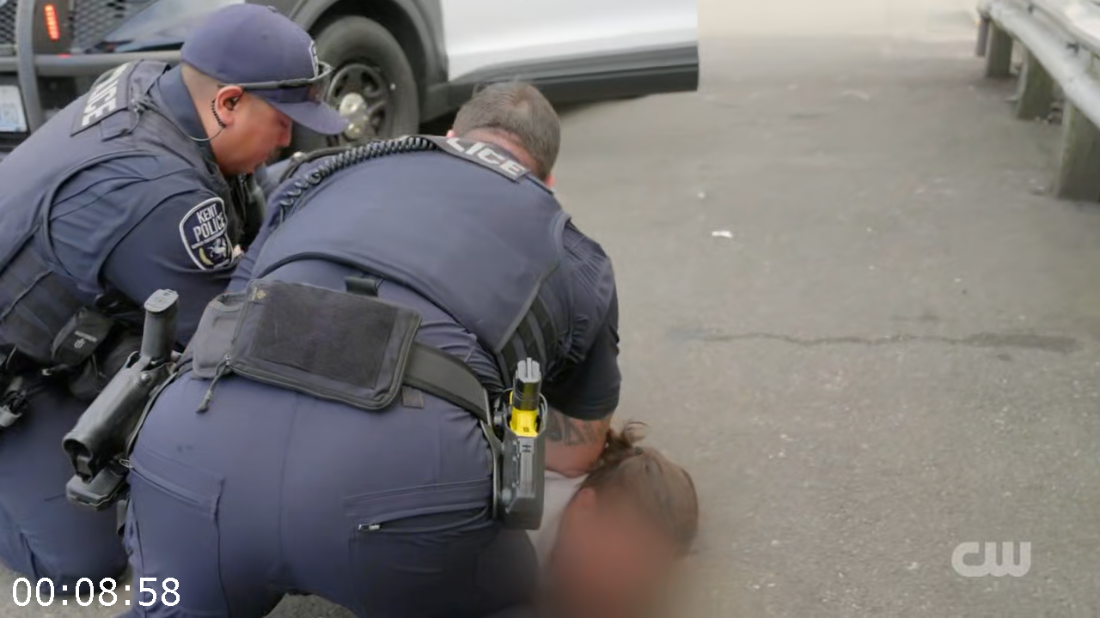 [Image: ME16IEHS_o.png]