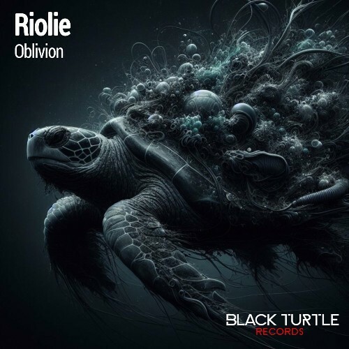  Riolie - Oblivion (2024) 