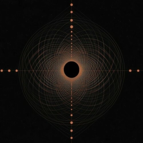  Theosis - THR005 (2025) 