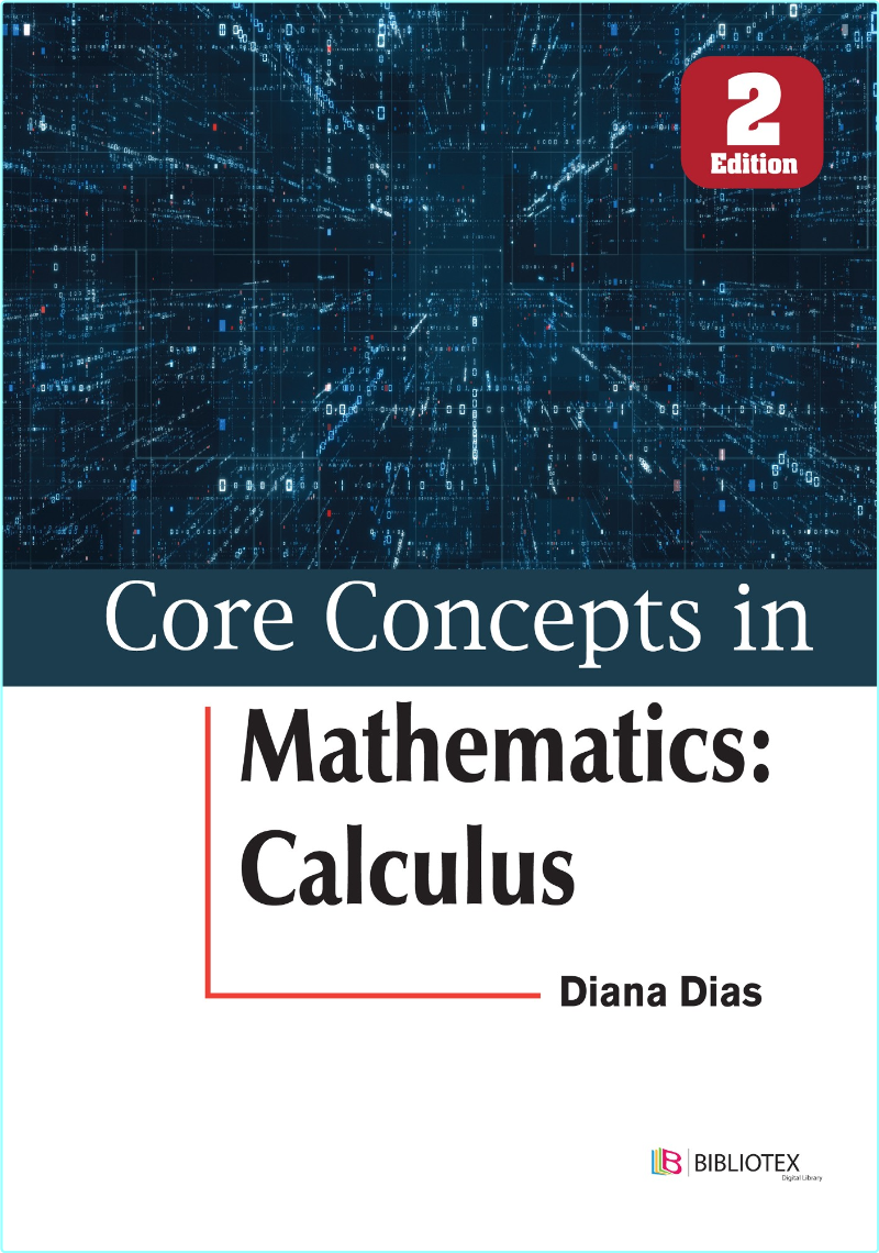 Core Concepts In Mathematics Calculus 2nd Edition (Walter Rudin) Core Concepts In Mathematics Calculus 2nd Edition (Walter Rudin)