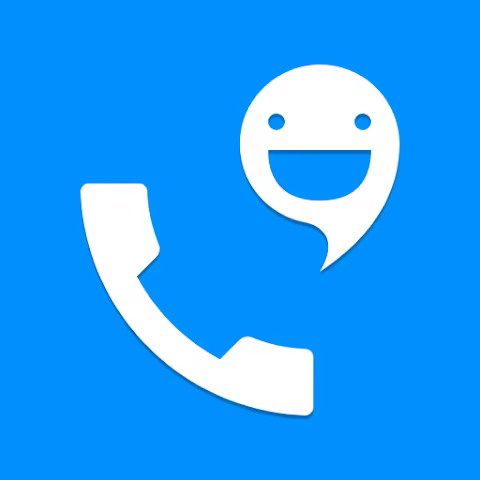 CallApp Caller ID & Block V2.257 CallApp Caller ID & Block V2.257