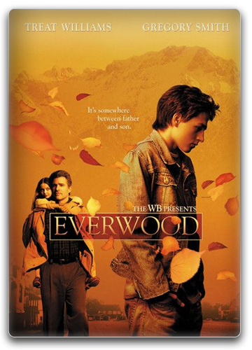 Everwood (2002-2006) [COMPLETE] PL.720p.WEB-DL.XviD.AC3-DReaM / Lektor PL