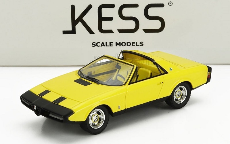 KESS 351 Alfetta Spider 1972 yellow.jpg