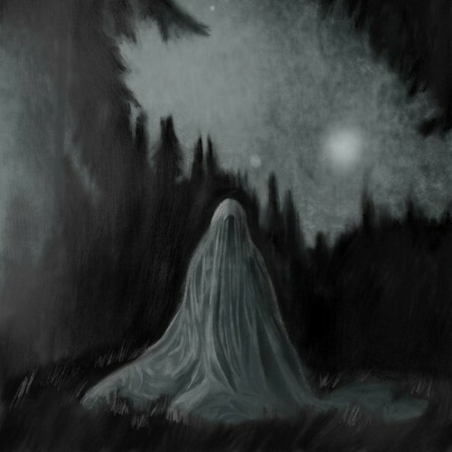 Unholy Altar - Veil of Death! Shroud of Nite (2024)