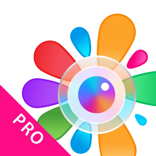 Photo Studio PRO Photo Editor V2.8.9.4736 – (73 MB) Photo Studio PRO Photo Editor V2.8.9.4736 – (73 MB)