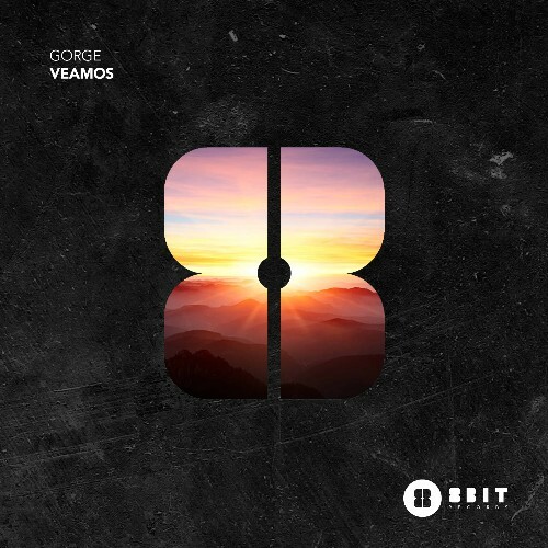  Gorge - Veamos (2026) 