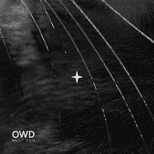  OWD - Back at Them (2025) 