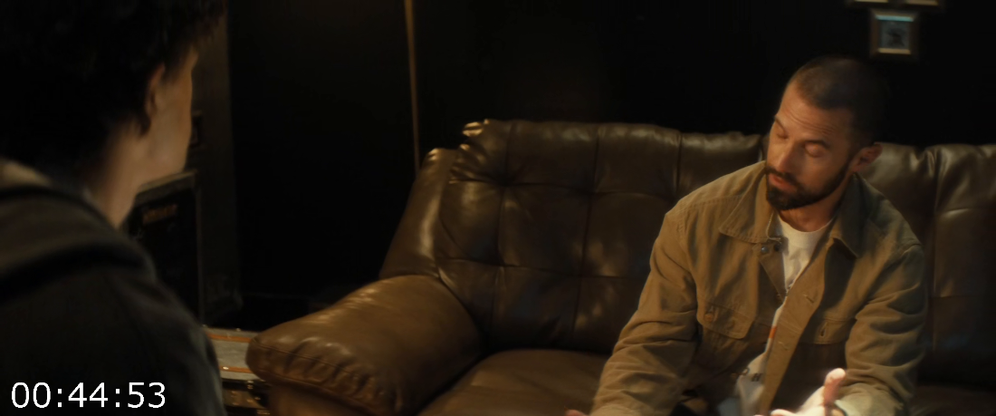 [Kép: ME1CLWXC_o.png]