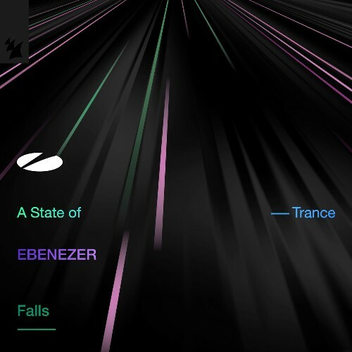  Ebenezer - Falls (2026) 