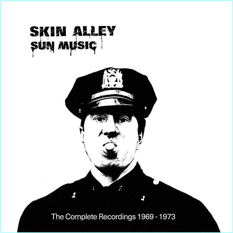 [Image: ME16XDC8_o.png]