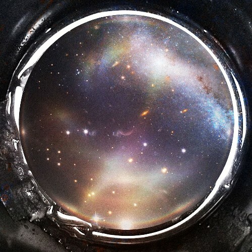 Decoder - Momentum (2026) Decoder - Momentum (2026)