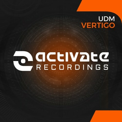  UDM - Vertigo (2025) 