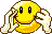 [Image: ME1AQ2KS_o.gif]