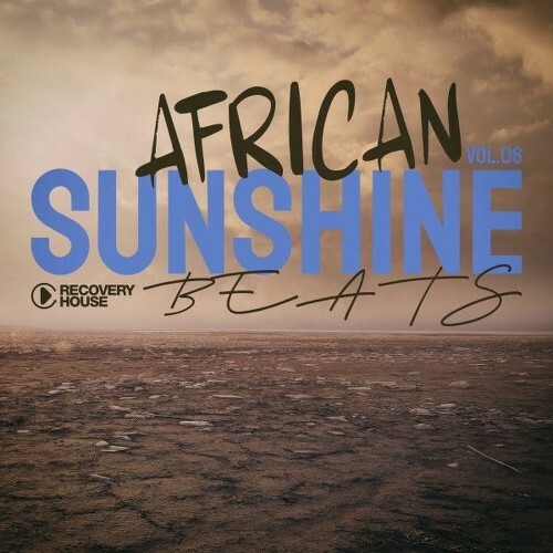  African Sunshine Beats, Vol.06 (2025) 