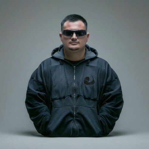 Kernel Panic (AR) - Killer (2025) Kernel Panic (AR) - Killer (2025)