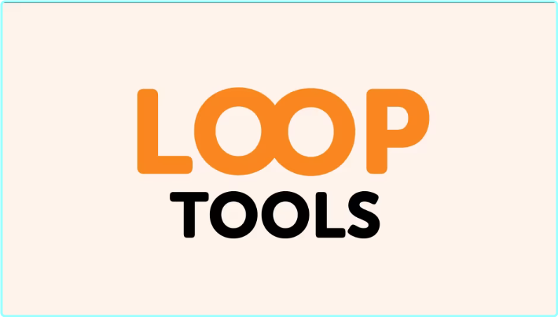 [Image: ME183BOZ_o.png]