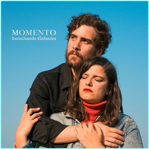 [Image: ME17KQ9N_o.png]