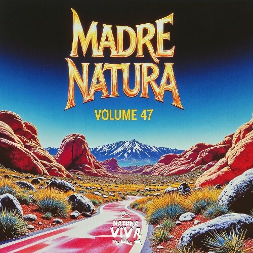 Madre Natura, Vol. 47 (2026) Madre Natura, Vol. 47 (2026)