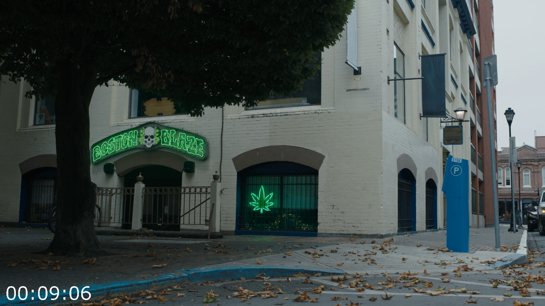 [Image: ME189P88_o.png]