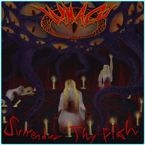 [Image: ME17IC7W_o.png]