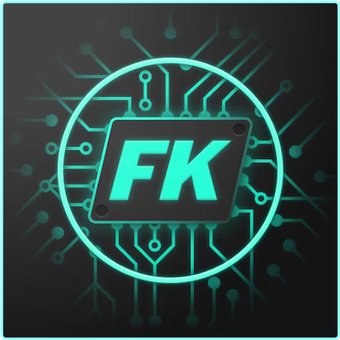 [Image: ME18Q774_o.png]