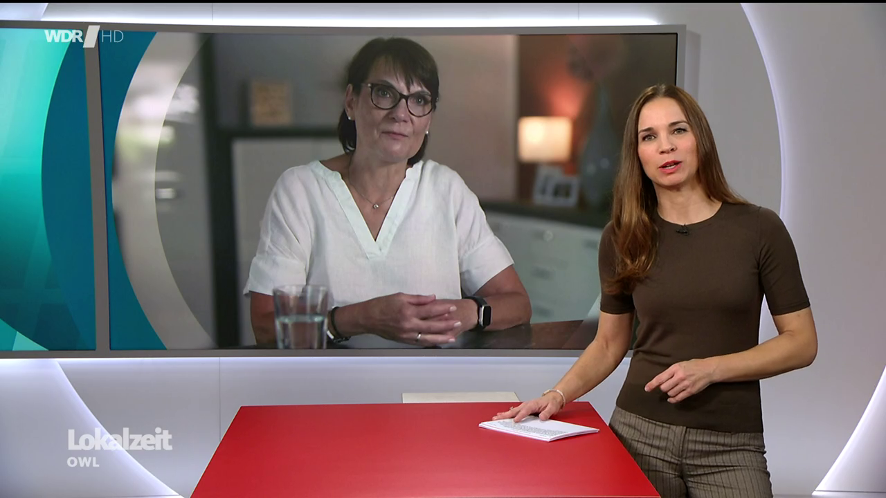 Kristina Sterz - °WDR Lokalzeit OWL° 19.10.2023 - 152X Caps_62.png