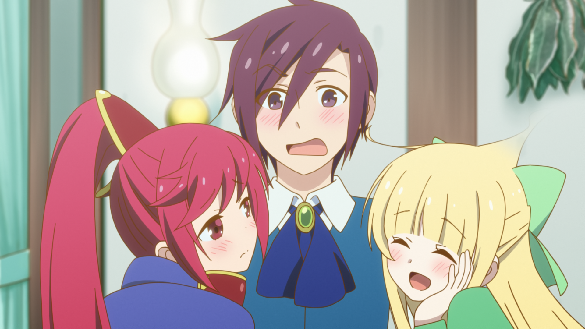 mpv-shot0050.png