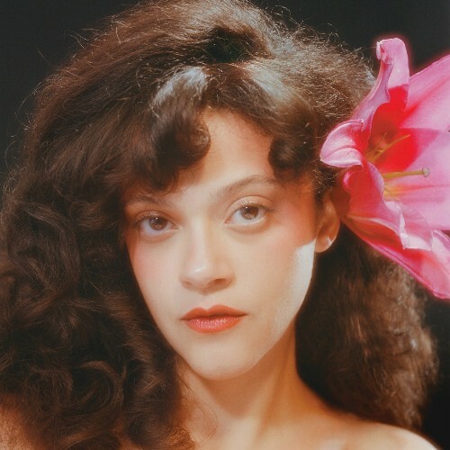  MIA - In The Moonlight (2026) 