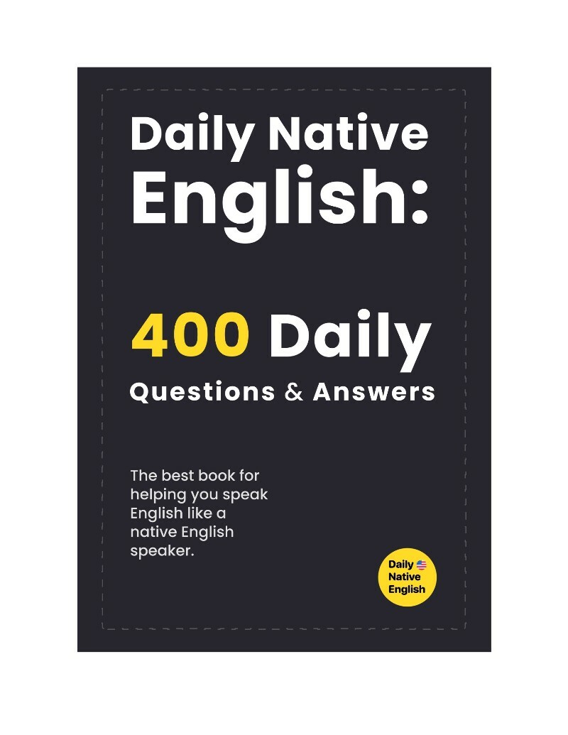 [Image: ME18XV66_o.jpg]