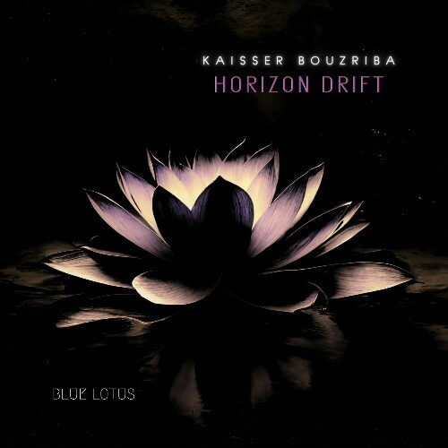  Kaisser Bouzriba - Horizon Drift (2024) 