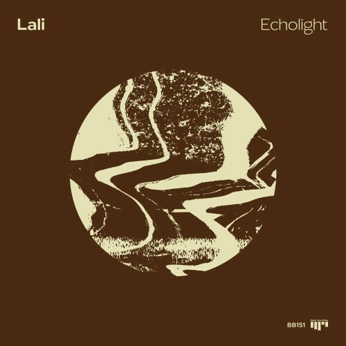  Lali - Echolight (2024) 
