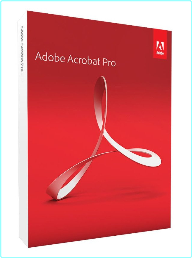 Adobe Acrobat Pro DC 2025 001.20982 (x86) Multilingual – (1.54 GB) Adobe Acrobat Pro DC 2025 001.20982 (x86) Multilingual – (1.54 GB)