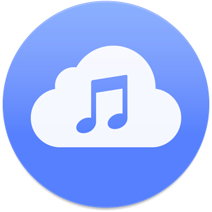 4K YouTube To MP3 V26.1.1.355 (x64) Repack & Portable