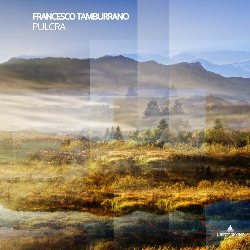  Francesco Tamburrano - Pulcra (2025) 