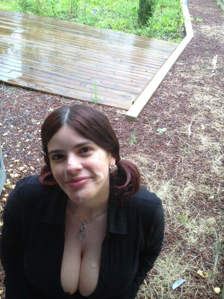 #2102208 image