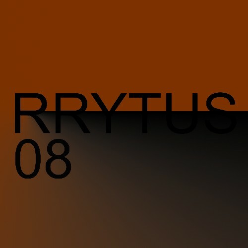  Carsten Rausch - Keep / Undertaker (2025) 