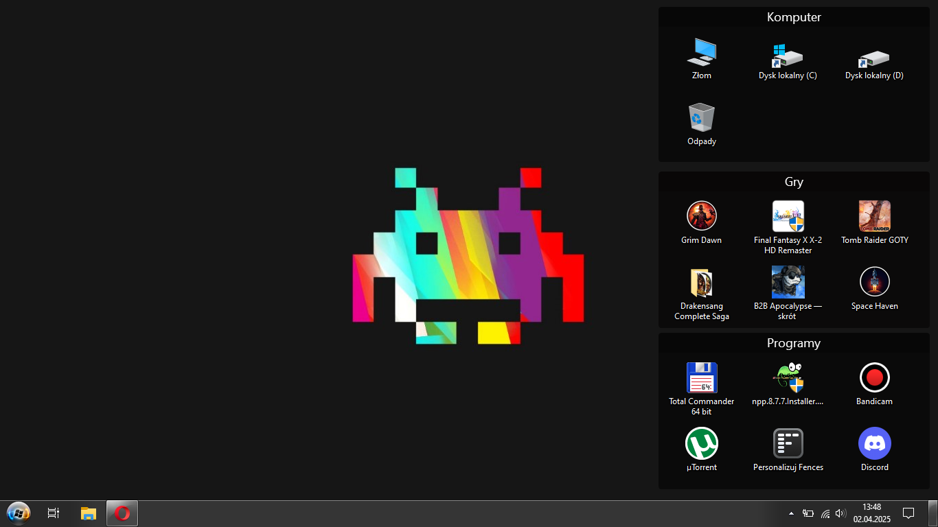 ME10S4DL_o.png