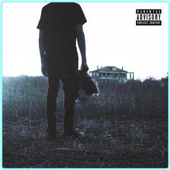 [Image: ME17IEZO_o.png]