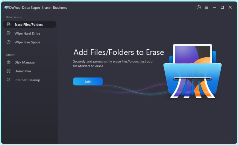 [Image: ME17LF5W_o.png]