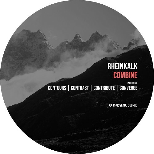 Rheinkalk — Combine (2026)